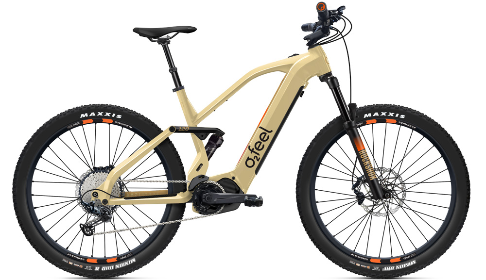 VTT-electrique-o2feel-amplitude-am-power-71-beige