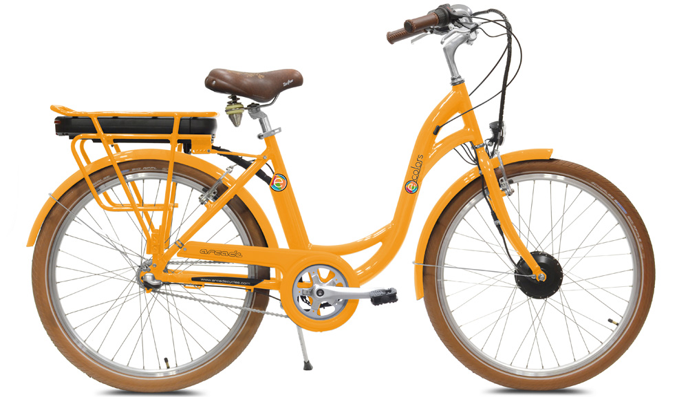 velo-arcade-ecolors-orange-deauville-jamme