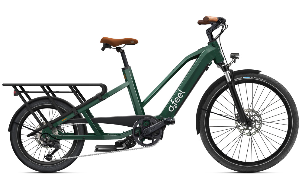 Velo-electrique-cargo-o2feel-equo-power-41-vert