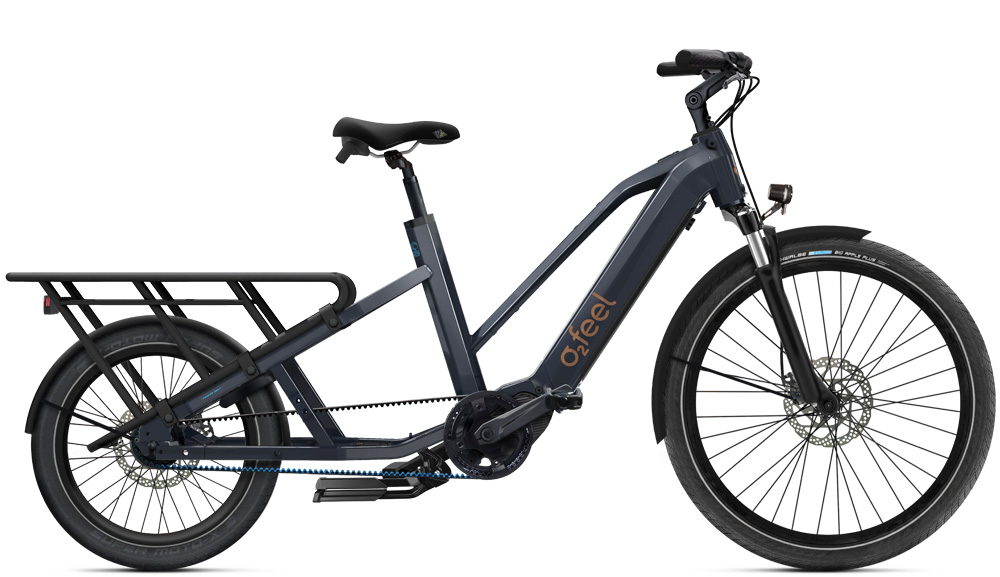 O2feel velo cheap