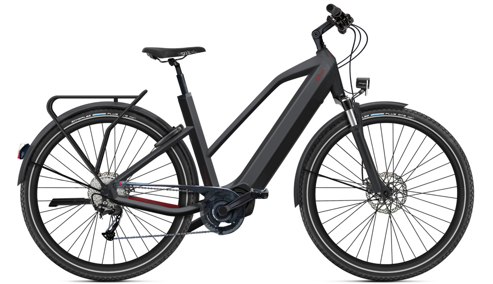 Velo-electrique-o2feel-iswan-adventure-boost-61-gris