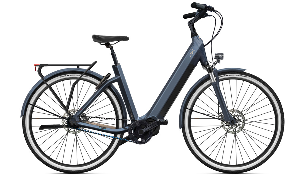 Velo-electrique-o2feel-iswan-city-boost-81-gris