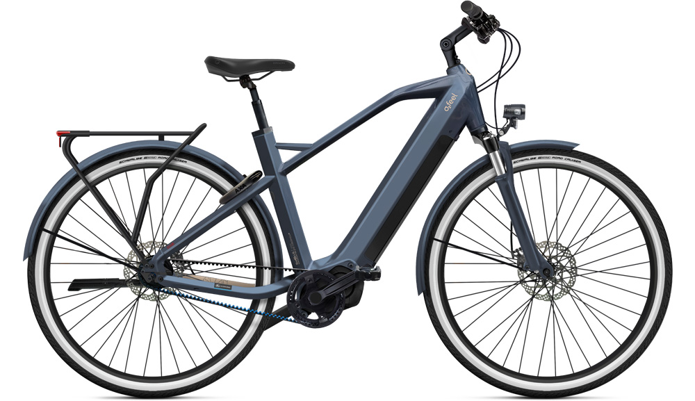 Velo-electrique-o2feel-iswan-city-boost-81-man-gris