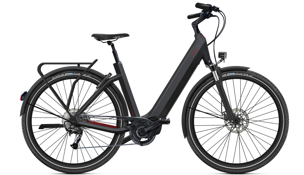 Velo-electrique-o2feel-iswan-explorer-boost-61-noir