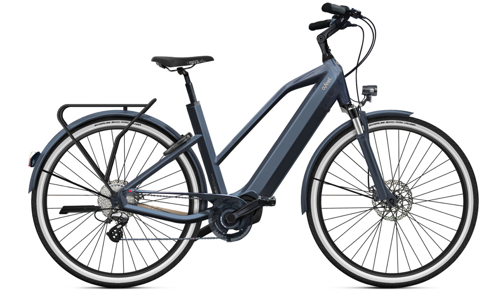 Velo-electrique-o2feel-iswan-urban-boost-61-gris