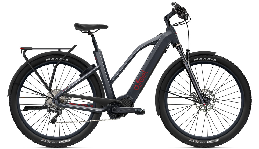 Velo-electrique-o2feel-vern-adventure-power-81-gris