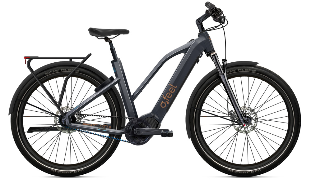 Velo-electrique-o2feel-vern-urban-power-91-gris