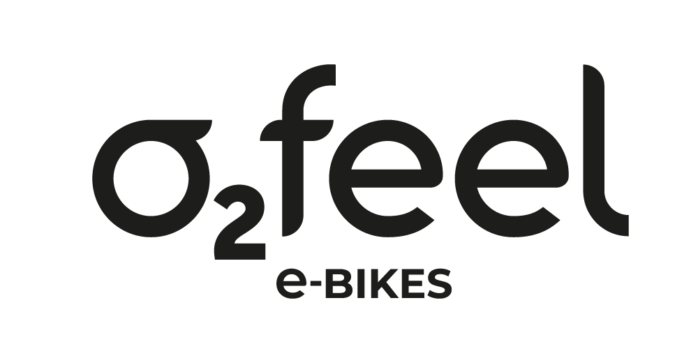 Velo_Electrique_O2feel_logo