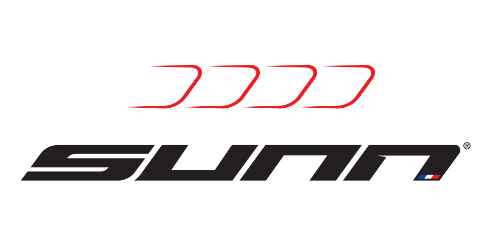 Velo_Sunn_logo