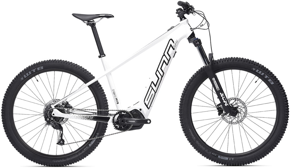 vtt-electrique-sunn-flash-s2-deauville-jamme